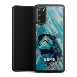 Gallery Case black