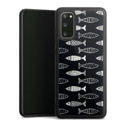 Gallery Case black
