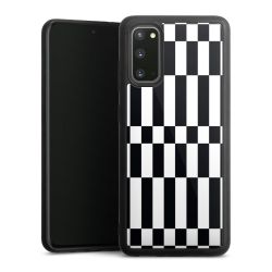 Gallery Case black