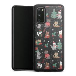 Gallery Case black