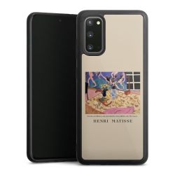 Gallery Case black