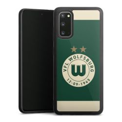 Gallery Case schwarz