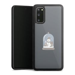 Gallery Case black