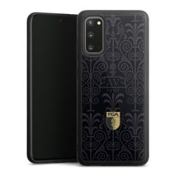 Gallery Case schwarz