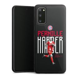 Gallery Case schwarz