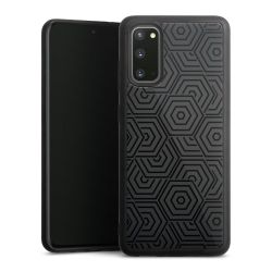 Gallery Case black