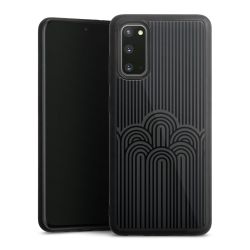 Gallery Case black