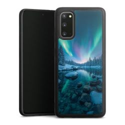 Gallery Case black
