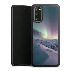 Gallery Case black