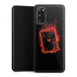 Gallery Case black