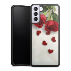 Gallery Case black