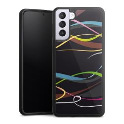 Gallery Case black