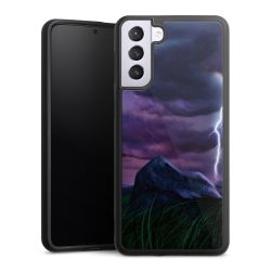 Gallery Case black