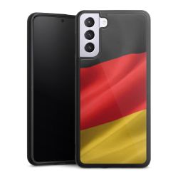 Gallery Case black