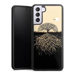 Gallery Case black