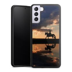 Gallery Case black