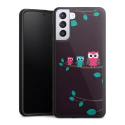 Gallery Case black