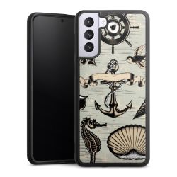 Gallery Case black