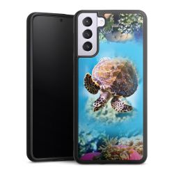 Gallery Case black