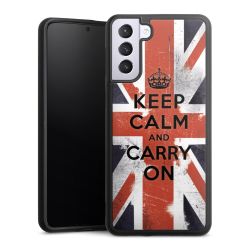 Gallery Case black