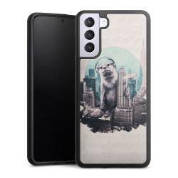 Gallery Case black