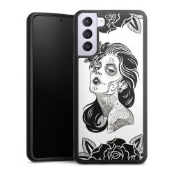 Gallery Case black