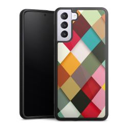 Gallery Case black