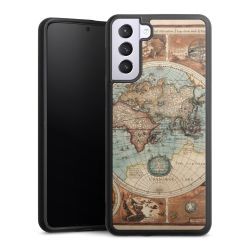 Gallery Case black