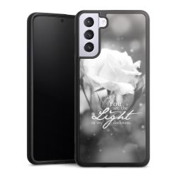 Gallery Case black