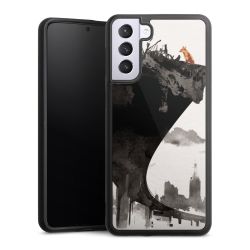 Gallery Case black