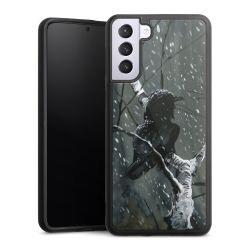 Gallery Case black