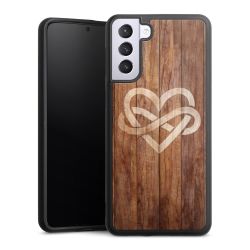 Gallery Case black