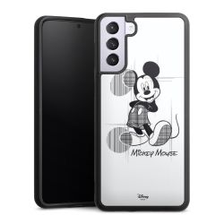 Gallery Case black