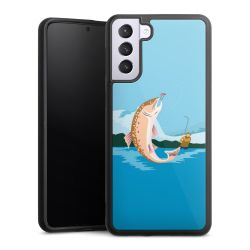 Gallery Case black