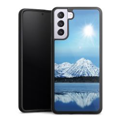 Gallery Case black