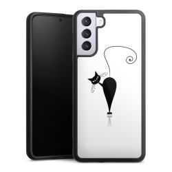 Gallery Case black