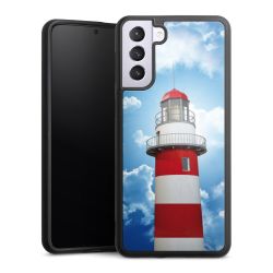 Gallery Case black