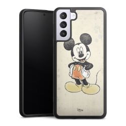 Gallery Case black