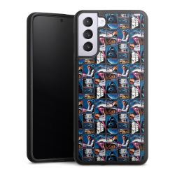 Gallery Case black