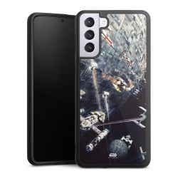 Gallery Case black