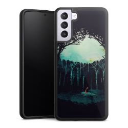 Gallery Case black