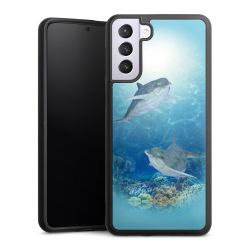 Gallery Case black