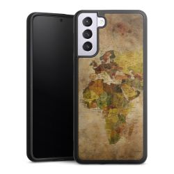 Gallery Case black