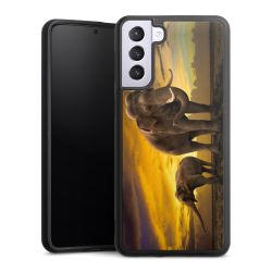 Gallery Case black