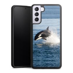 Gallery Case black