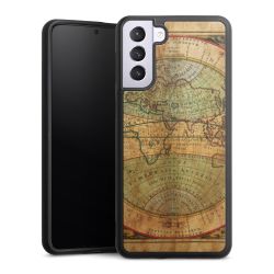 Gallery Case black