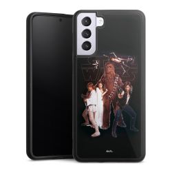 Gallery Case black