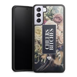 Gallery Case black