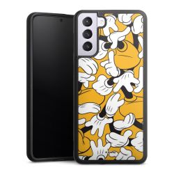 Gallery Case black