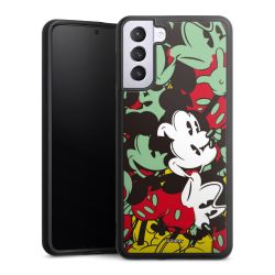 Gallery Case black